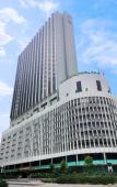 Туры в отель M Hotel Singapore City Centre Туры в отель M Hotel Singapore City Centre