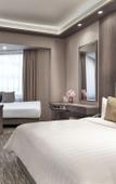 Туры в отель M Hotel Singapore City Centre Туры в отель M Hotel Singapore City Centre