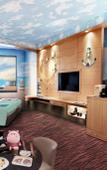 Туры в отель M Hotel Singapore City Centre Туры в отель M Hotel Singapore City Centre