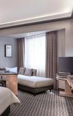 Туры в отель M Hotel Singapore City Centre Туры в отель M Hotel Singapore City Centre