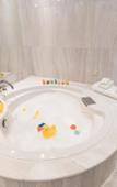 Туры в отель M Hotel Singapore City Centre Туры в отель M Hotel Singapore City Centre