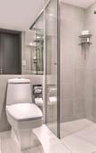 Туры в отель M Hotel Singapore City Centre Туры в отель M Hotel Singapore City Centre