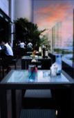 Туры в отель M Hotel Singapore City Centre Туры в отель M Hotel Singapore City Centre