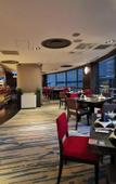 Туры в отель M Hotel Singapore City Centre Туры в отель M Hotel Singapore City Centre