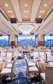 Туры в отель M Hotel Singapore City Centre Туры в отель M Hotel Singapore City Centre