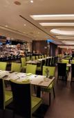 Туры в отель M Hotel Singapore City Centre Туры в отель M Hotel Singapore City Centre
