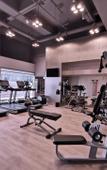 Туры в отель M Hotel Singapore City Centre Туры в отель M Hotel Singapore City Centre