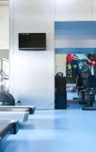 Туры в отель M Hotel Singapore City Centre Туры в отель M Hotel Singapore City Centre
