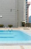Туры в отель M Hotel Singapore City Centre Туры в отель M Hotel Singapore City Centre