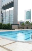 Туры в отель M Hotel Singapore City Centre Туры в отель M Hotel Singapore City Centre
