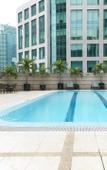 Туры в отель M Hotel Singapore City Centre Туры в отель M Hotel Singapore City Centre