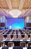 Туры в отель M Hotel Singapore City Centre Туры в отель M Hotel Singapore City Centre