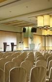 Туры в отель M Hotel Singapore City Centre Туры в отель M Hotel Singapore City Centre