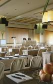 Туры в отель M Hotel Singapore City Centre Туры в отель M Hotel Singapore City Centre