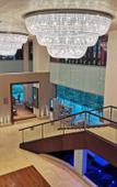 Туры в отель M Hotel Singapore City Centre Туры в отель M Hotel Singapore City Centre