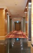 Туры в отель M Hotel Singapore City Centre Туры в отель M Hotel Singapore City Centre