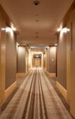 Туры в отель M Hotel Singapore City Centre Туры в отель M Hotel Singapore City Centre