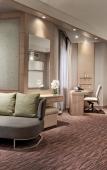 Туры в отель M Hotel Singapore City Centre Туры в отель M Hotel Singapore City Centre