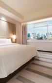 Туры в отель Novotel Singapore on Kitchener Туры в отель Novotel Singapore on Kitchener