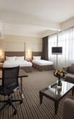 Туры в отель Novotel Singapore on Kitchener Туры в отель Novotel Singapore on Kitchener