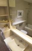 Туры в отель Novotel Singapore on Kitchener Туры в отель Novotel Singapore on Kitchener