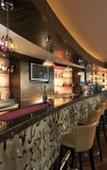 Туры в отель Novotel Singapore on Kitchener Туры в отель Novotel Singapore on Kitchener