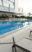 Туры в отель Novotel Singapore on Kitchener Туры в отель Novotel Singapore on Kitchener