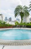 Туры в отель Novotel Singapore on Kitchener Туры в отель Novotel Singapore on Kitchener