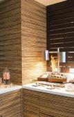 Туры в отель Novotel Singapore on Kitchener Туры в отель Novotel Singapore on Kitchener
