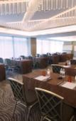 Туры в отель Novotel Singapore on Kitchener Туры в отель Novotel Singapore on Kitchener