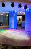 Туры в отель Novotel Singapore on Kitchener Туры в отель Novotel Singapore on Kitchener