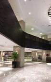 Туры в отель Novotel Singapore on Kitchener Туры в отель Novotel Singapore on Kitchener