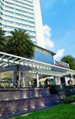 Туры в отель Novotel Singapore on Kitchener Туры в отель Novotel Singapore on Kitchener