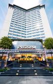 Туры в отель Novotel Singapore on Kitchener Туры в отель Novotel Singapore on Kitchener