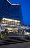 Туры в отель Novotel Singapore on Kitchener Туры в отель Novotel Singapore on Kitchener