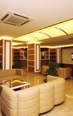 Туры в отель Gold Hotel Туры в отель Gold Hotel