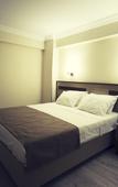 Туры в отель Gold Hotel Туры в отель Gold Hotel
