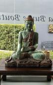 Туры в отель Отель Naiya Buree Boutique Resort Туры в отель Отель Naiya Buree Boutique Resort