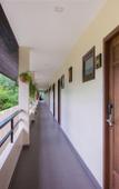 Туры в отель Отель Naiya Buree Boutique Resort Туры в отель Отель Naiya Buree Boutique Resort