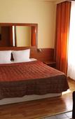 Туры в отель Palitra Family Hotel Туры в отель Palitra Family Hotel