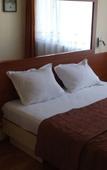 Туры в отель Palitra Family Hotel Туры в отель Palitra Family Hotel