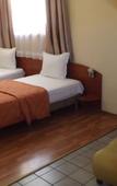 Туры в отель Palitra Family Hotel Туры в отель Palitra Family Hotel
