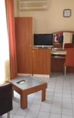 Туры в отель Palitra Family Hotel Туры в отель Palitra Family Hotel