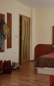 Туры в отель Palitra Family Hotel Туры в отель Palitra Family Hotel