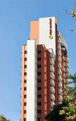 Туры в отель Mercure Sao Paulo Berrini Туры в отель Mercure Sao Paulo Berrini