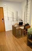 Туры в отель Mercure Sao Paulo Berrini Туры в отель Mercure Sao Paulo Berrini