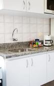 Туры в отель Mercure Sao Paulo Berrini Туры в отель Mercure Sao Paulo Berrini