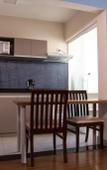 Туры в отель Mercure Sao Paulo Berrini Туры в отель Mercure Sao Paulo Berrini
