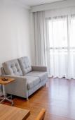 Туры в отель Mercure Sao Paulo Berrini Туры в отель Mercure Sao Paulo Berrini