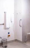 Туры в отель Mercure Sao Paulo Berrini Туры в отель Mercure Sao Paulo Berrini
